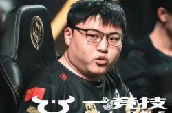 【一竞技1JingJi】LOL：Uzi被曝将要再次复出 LPL转会期新规引争议！