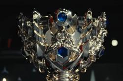 LOL迎来重大(dà)爆料！拳头官方透露，LCK明年的比赛，教(jiào)練(liàn)或参与指挥