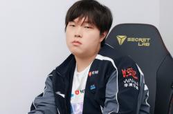 观众对LPL彻底失望了，S15门票卖不出去，普遍认为LPL将止步4强