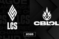 《英雄聯(lián)盟(méng)》美(měi)洲 LTA 赛區(qū)一季(jì)而終(zhōng)，明年 LCS 与 CBLOL 歸(guī)来