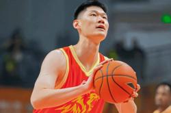 CBA新赛季常规赛MVP强力预测