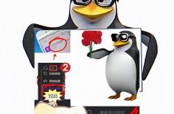 英雄联盟2026德玛西亚主题赛季，海外怎么玩国服LOL？