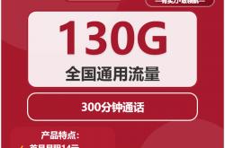 流量卡lol怎么选购？英雄联盟流量卡套餐如何对比？