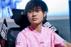 LOL电竞剧招聘演员，需要左手拿鼠标的人，疑似将饰演knight