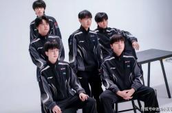 左手刷低(dī)信(xìn)用分，喊(hǎn)话相信(xìn)我！曝BLG选手Rank數(shù)據(jù)：Bin分最低(dī)