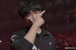 LCK三冠AD风评崩(bēng)塌！採(cǎi)訪(fǎng)自爆讨厌T1，HLE轉(zhuǎn)会期曾考虑Bin哥(gē)