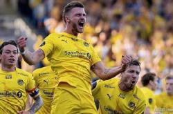 博德闪耀(yào)VS 热刺赛后分析(xī)