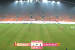 点评2025中国足协女子足协杯冠军之战