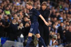 欧冠新赛制获好评，意大利受益，英格兰面临挑战