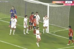 桑德琳连场破门＋闫琪先拔头筹！长春2-0广东加冕足协杯冠军！