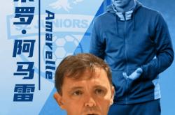 银河战舰！中(zhōng)甲保级队签下足协杯冠军主帅：瞄准多名中(zhōng)超(chāo)外(wài)援