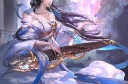 【《仙路争锋》跨服竞技(jì)】诸天論(lùn)剑备战指南——阵容搭配與(yǔ)黑科技(jì)套路解析