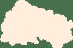 见面会精彩集锦新鲜出炉！