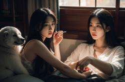 “离婚吧，你媽(mā)可真行(xíng)，自己做精让儿媳妇儿背锅！”