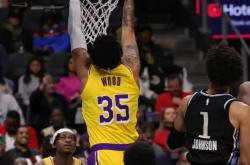 2016年NBA总决赛欧文为何fmvp一票难求？