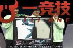 【一竞技1JingJi】LOL：LOL双冠辅助官宣退役 AL鏖战五局击败GEN夺冠！
