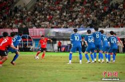 川超总决赛赛程来咯~赛程收藏好，福利准备中！