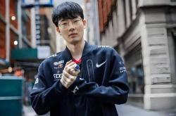 IG是LPL最强战队？小uzi成哥哥背后之人！LPL全华班再现夺冠希望