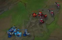 暴击伤害回200%！【LOL】2026赛季大改：分路任务解锁神级奖励，30秒开局逼你一级搞事