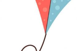 孩子抗压能力差、输不起，怎么办？来搭建一座“自信之屋”吧