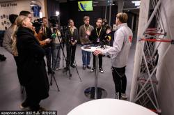 马良行展望上海女足新赛季：目标保四争一，聚焦全运会