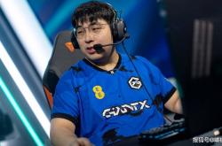 24天只打4场比赛？GX战队Noah吐槽LEC夏季赛赛制：糟糕透顶，离谱