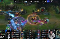 民间的(de)遊(yóu)戏战术，为啥能(néng)“打败”職(zhí)業(yè)选手(shǒu)？