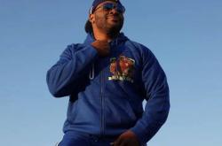 贾雷尔·米勒：德里克·奇索拉最佳谢幕战选手