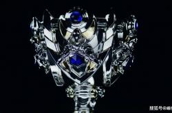 LOL比赛设置局内战术暂停？为什麽(me)我觉得此举很抽(chōu)象，不可行！