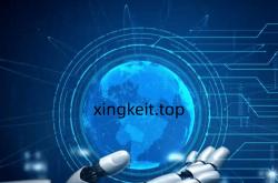 SpringCloudAlibaba高并发仿斗鱼直播平台实战（完结）