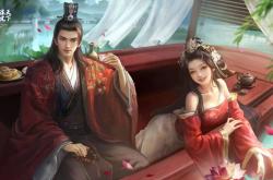 全新三国战场，iG明星选手与你同行！