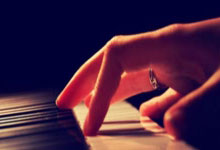 下一代“人造太阳”研究计划首次发布