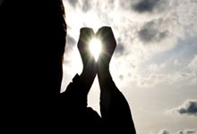 中冠(guān)总决赛16支(zhī)球隊(duì)出炉，总决赛抽簽(qiān)仪式7月21日14點(diǎn)进行