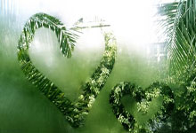 2026年世界杯欧洲区附加赛规则大揭秘:国家联赛外卡成关键!