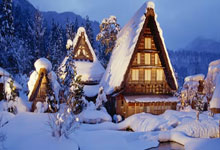 虎牙直播收罚单,林松涛节衣(yī)缩食