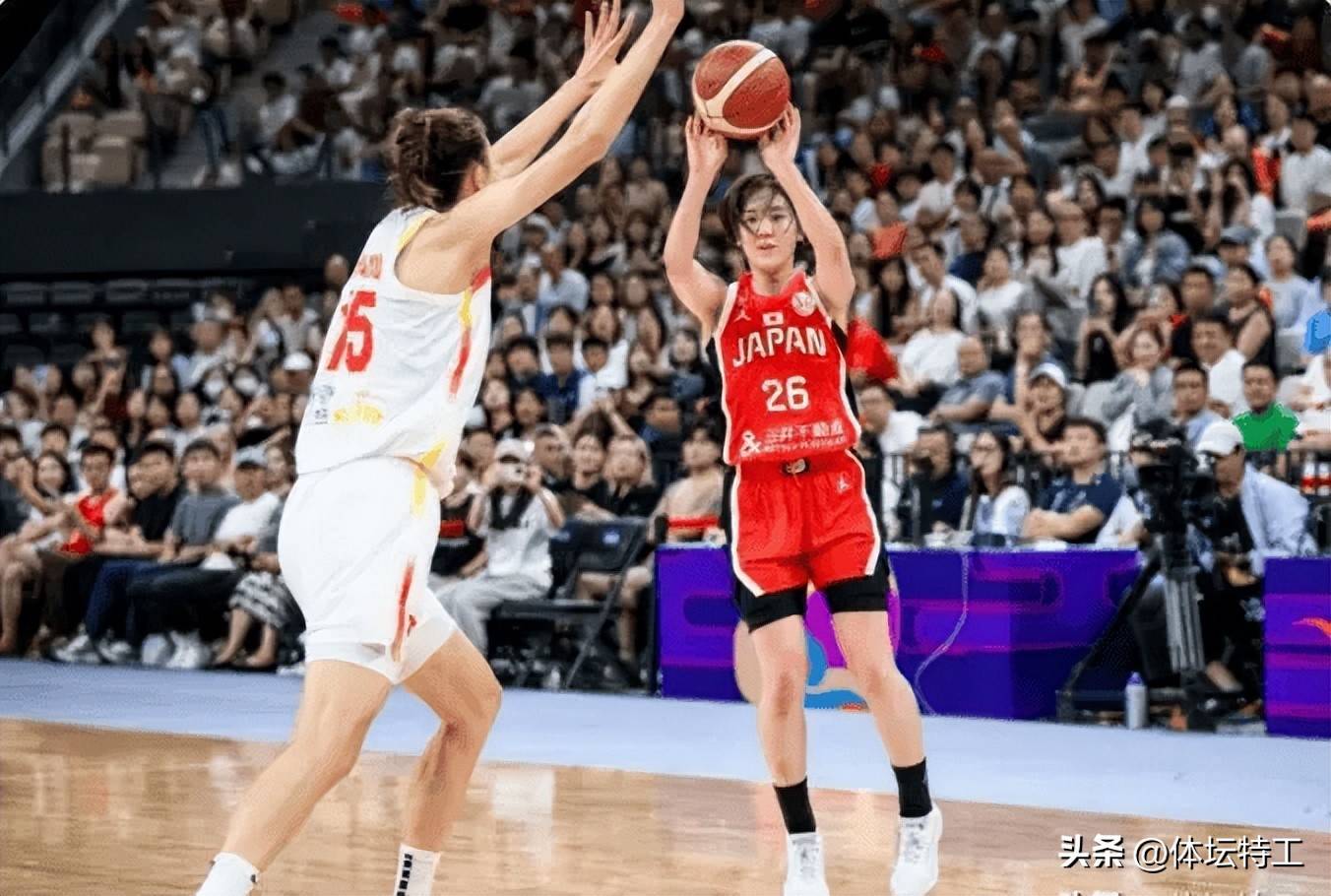 又一个赵维伦?NCAA得分上双者被宫鲁鸣忽视,旅外球员难进土帅视野