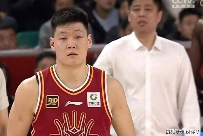 补空缺！山西瞄准梅森-琼斯，发展联盟FMVP场均22分，契合攻强属性