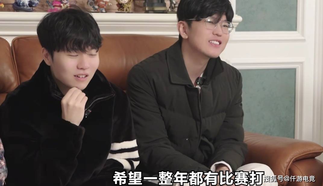 BLG-Jiejie？LOL主播：这不可能！官方回应Shadow就是意大利籍！