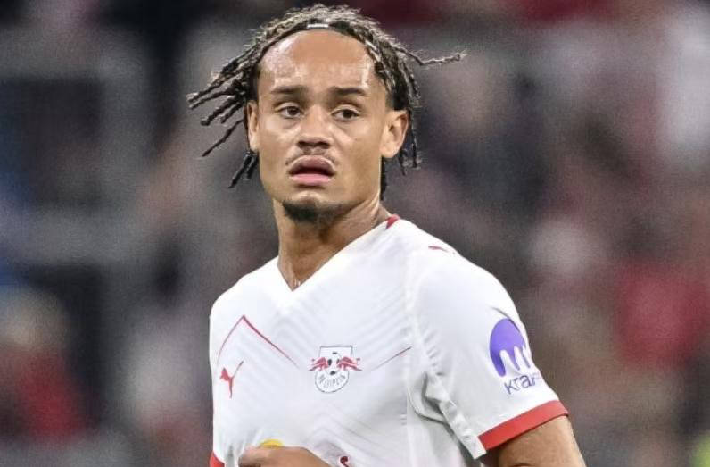 热刺转会窗口表现回顾