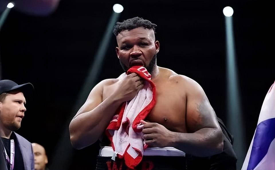 贾雷尔·米勒：德里克·奇索拉最佳谢幕战选手