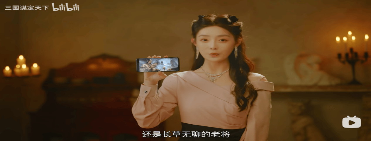 LOL新乱斗刚上线？这款三国新服福利更炸裂