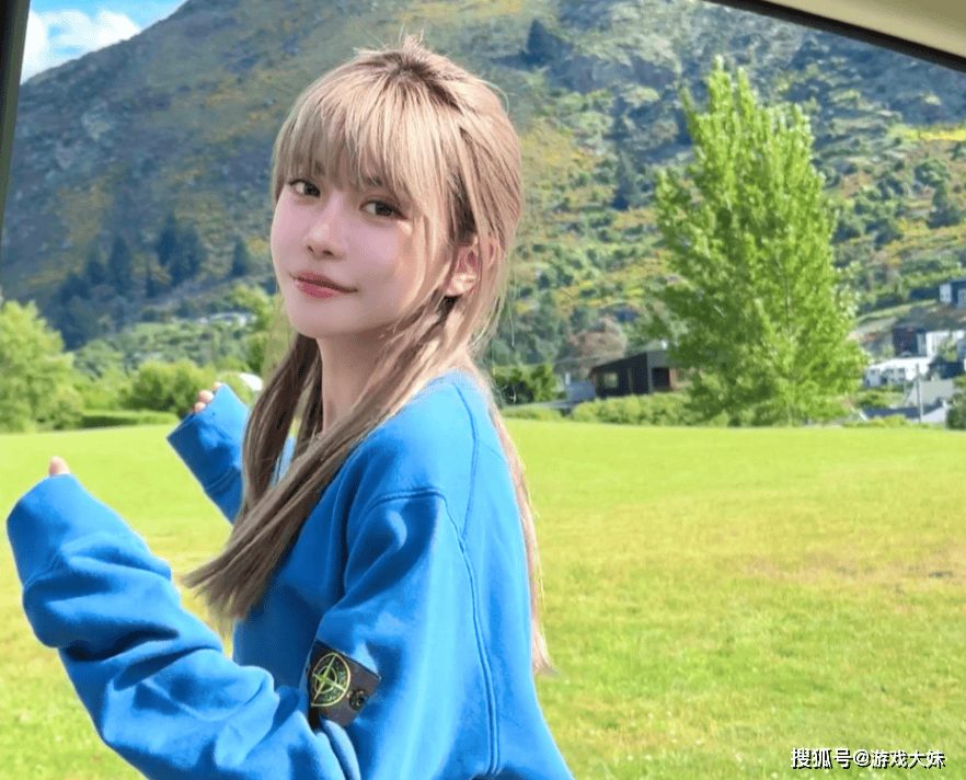 周淑怡体检发现问题，身上发现纤维瘤，并爆料骆歆也有此病