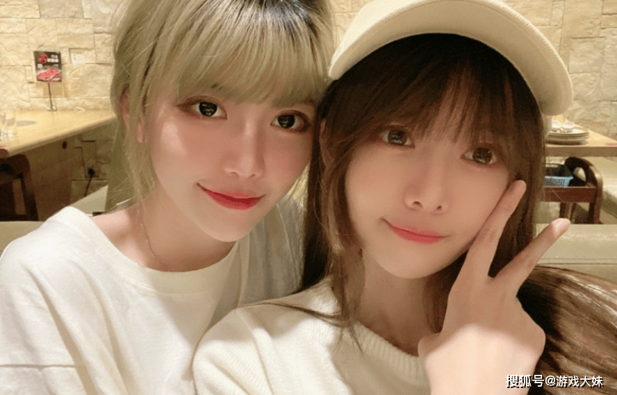 周淑怡体检发现问题，身上发现纤维瘤，并爆料骆歆也有此病