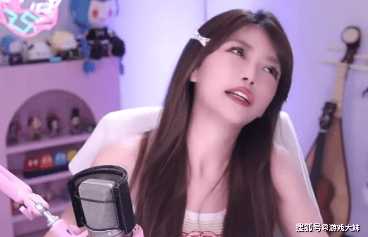 周淑怡体检发现问题，身上发现纤维瘤，并爆料骆歆也有此病