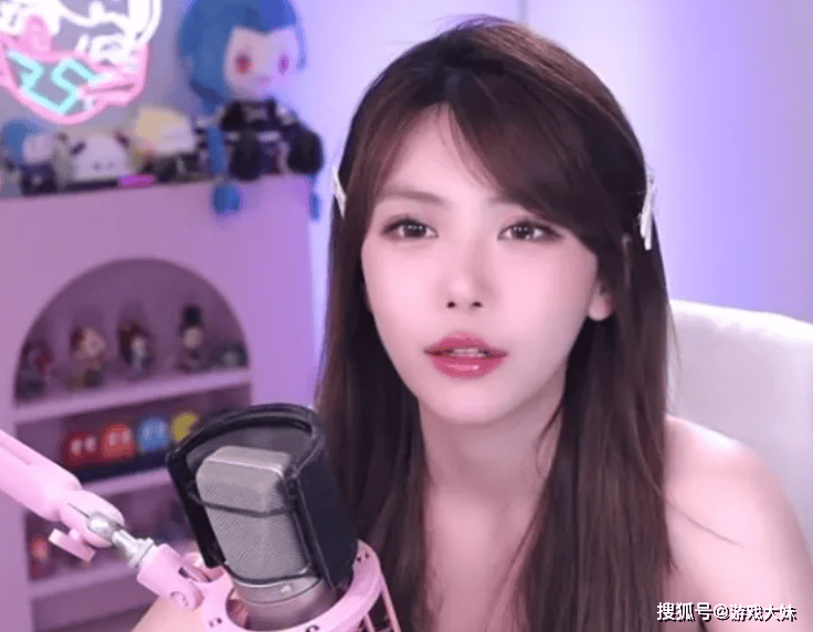 周淑怡体检发现问题，身上发现纤维瘤，并爆料骆歆也有此病