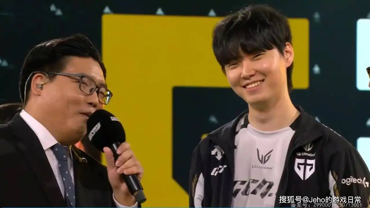 涉性别歧视言论，LOL FLY Bwipo 禁赛 BO5，世界赛资格受影响？