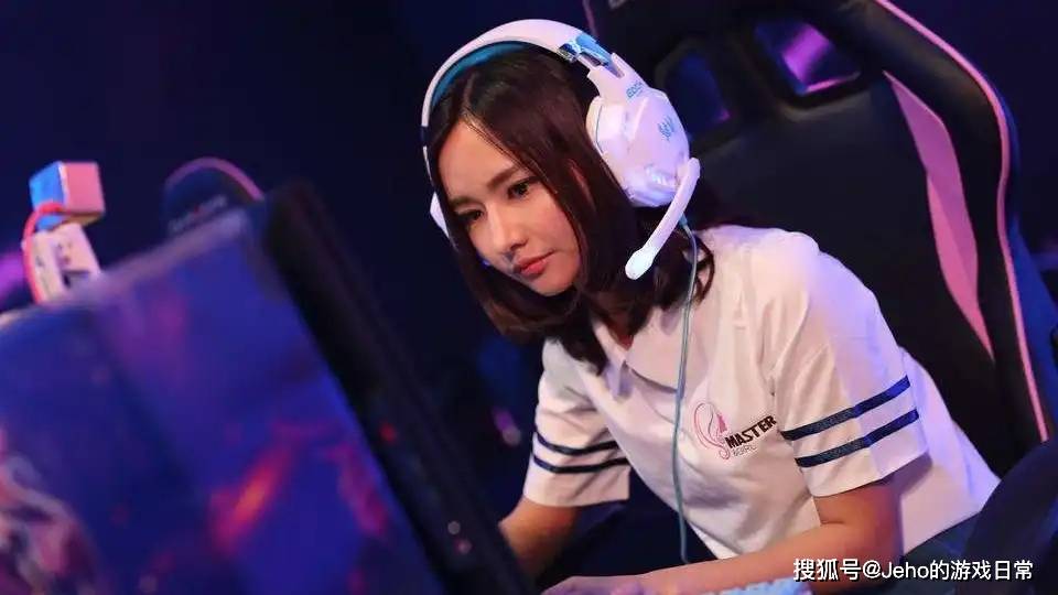 涉性别歧视言论，LOL FLY Bwipo 禁赛 BO5，世界赛资格受影响？