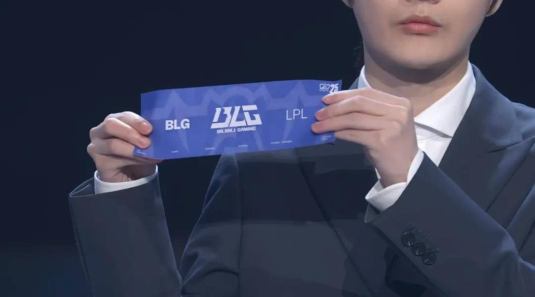 LOL凉了成最大骗局,LOL世界赛最倒霉战队诞生,LPL弃将复仇成功