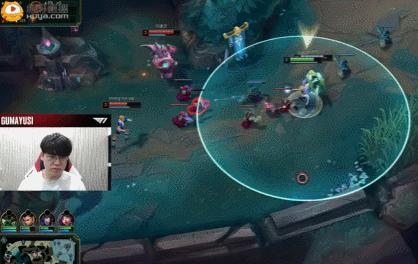 LOL凉了成最大骗局,LOL世界赛最倒霉战队诞生,LPL弃将复仇成功