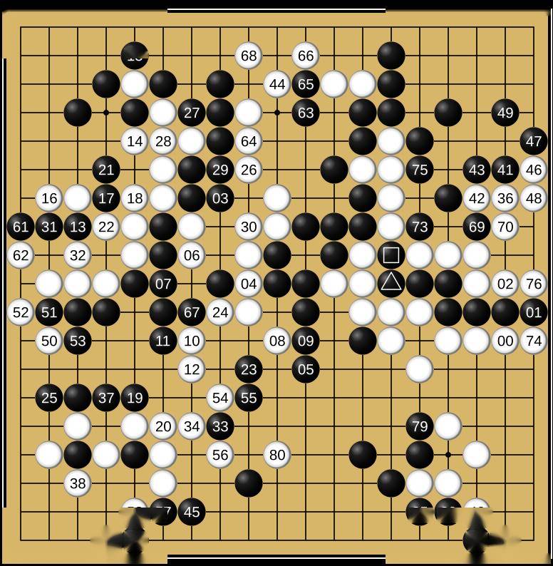 马斯克将用最强Grok 5,挑战LOL最强战队T1!